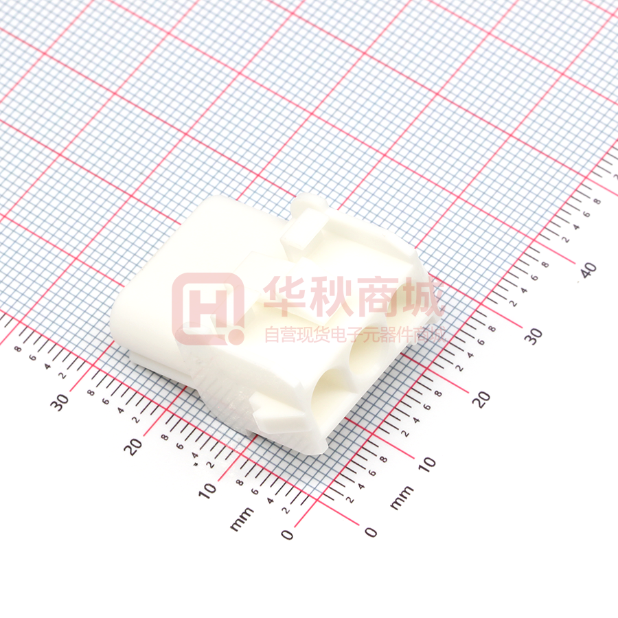 https://file1.elecfans.com/web3/M00/13/75/wKgZO2gBG62AFWt8AA5Xg7QRw8c991.png?_t=1640045080