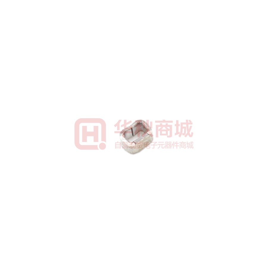 https://file1.elecfans.com/web3/M00/13/75/wKgZO2gBG7OAFDYBAACagfw3JR4467.png?_t=1640045082