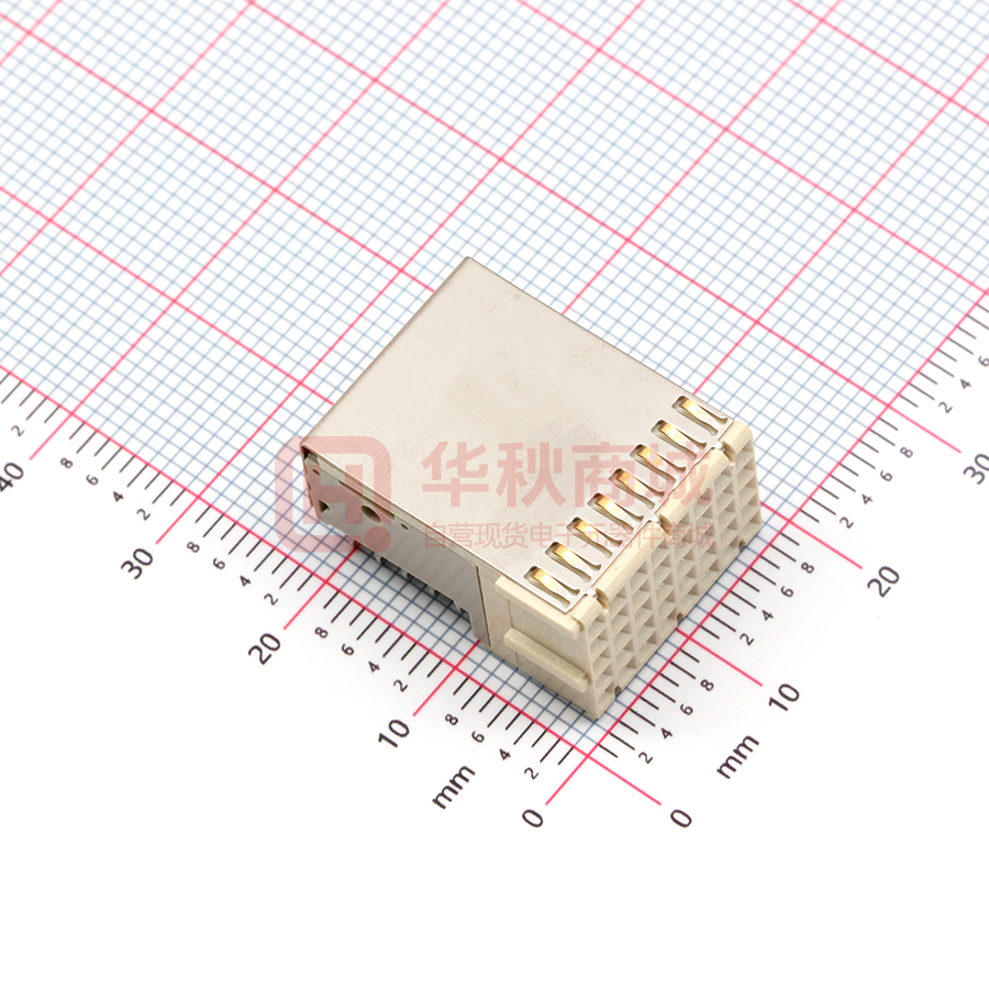 https://file1.elecfans.com/web3/M00/13/75/wKgZO2gBGuGAVFV8AA4wAefd8t8683.png?_t=1639961487