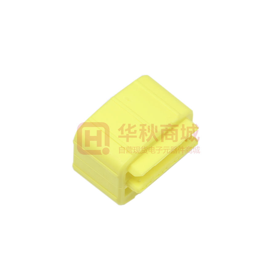 https://file1.elecfans.com/web3/M00/13/75/wKgZO2gBGuSATUHYAAKuuQ1mkYs171.png?_t=1639961490