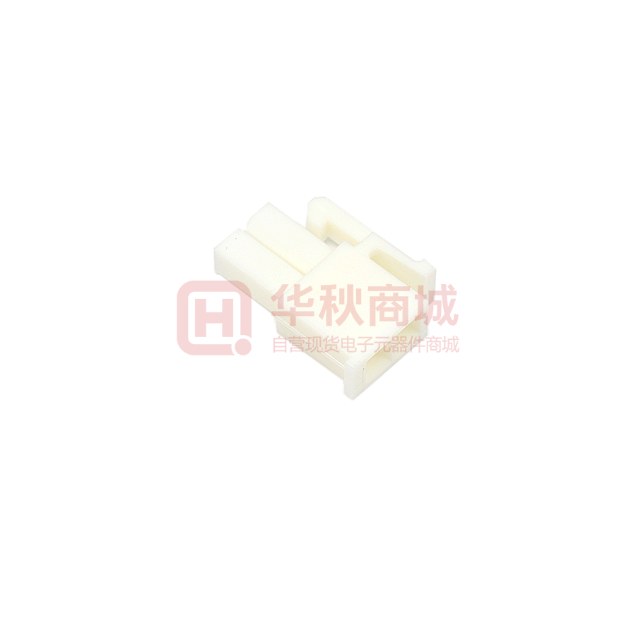 https://file1.elecfans.com/web3/M00/13/75/wKgZO2gBGuyAM61SAAHAi1EzOic733.png?_t=1639961493