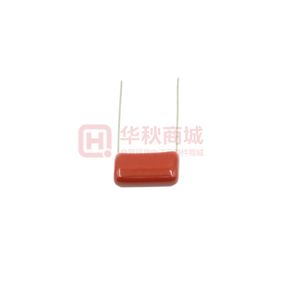 https://file1.elecfans.com/web3/M00/13/75/wKgZPGgBLJ-AGxAHAAEHMYT7Tdg803.png?_t=1640888541