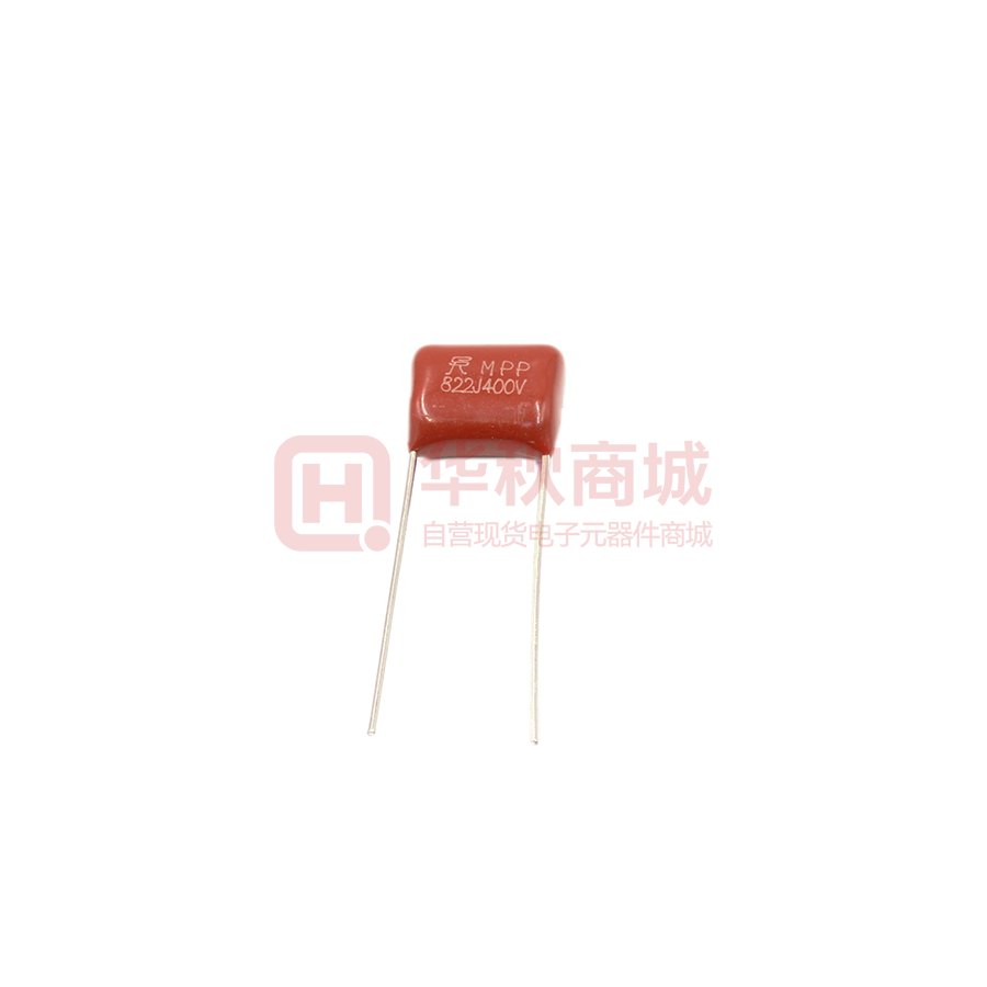 https://file1.elecfans.com/web3/M00/13/75/wKgZPGgBLJ-AWplqAAD3CH0Iq7c767.png?_t=1640888542