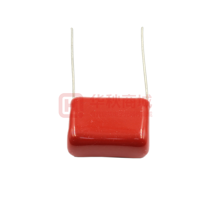 https://file1.elecfans.com/web3/M00/13/75/wKgZPGgBLJ2APWVJAAKXkWUgSjA606.png?_t=1640888540