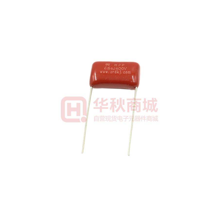 https://file1.elecfans.com/web3/M00/13/75/wKgZPGgBLJeAPaz1AAE2-vFdmww878.png?_t=1640888538