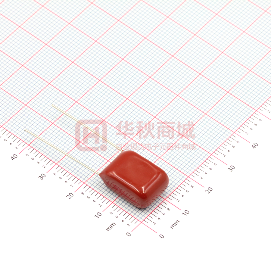 https://file1.elecfans.com/web3/M00/13/75/wKgZPGgBLJuAStPgAA9k-iiUmRQ442.png?_t=1640888539