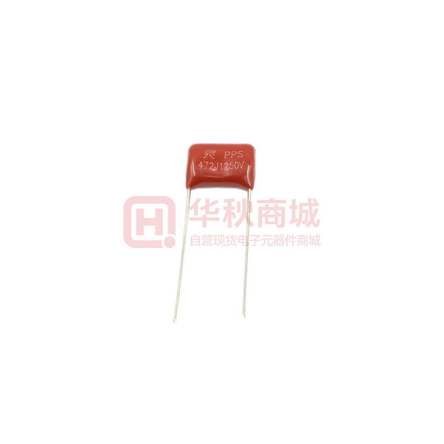 https://file1.elecfans.com/web3/M00/13/75/wKgZPGgBLKeANhk1AADod4QCKCk653.png?_t=1640888544