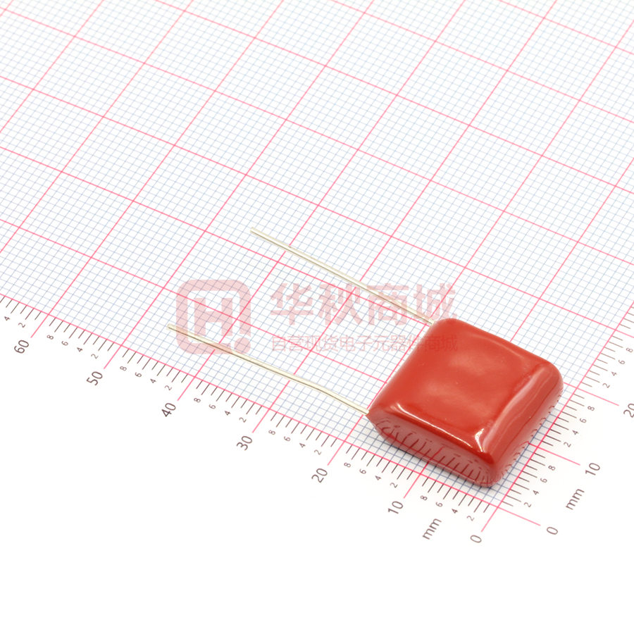 https://file1.elecfans.com/web3/M00/13/75/wKgZPGgBLKiAVyvcAA5uoMLWojA706.png?_t=1640888544