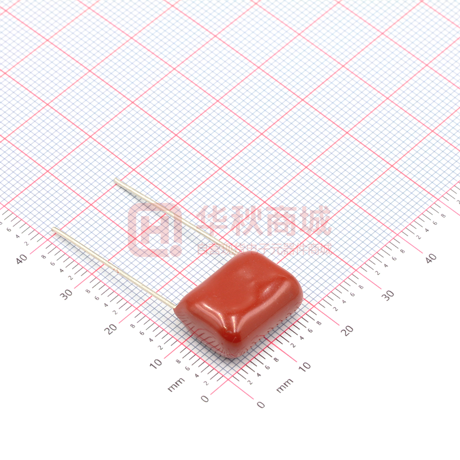 https://file1.elecfans.com/web3/M00/13/75/wKgZPGgBLLCAKnMOAA8g3646xm4933.png?_t=1640888547