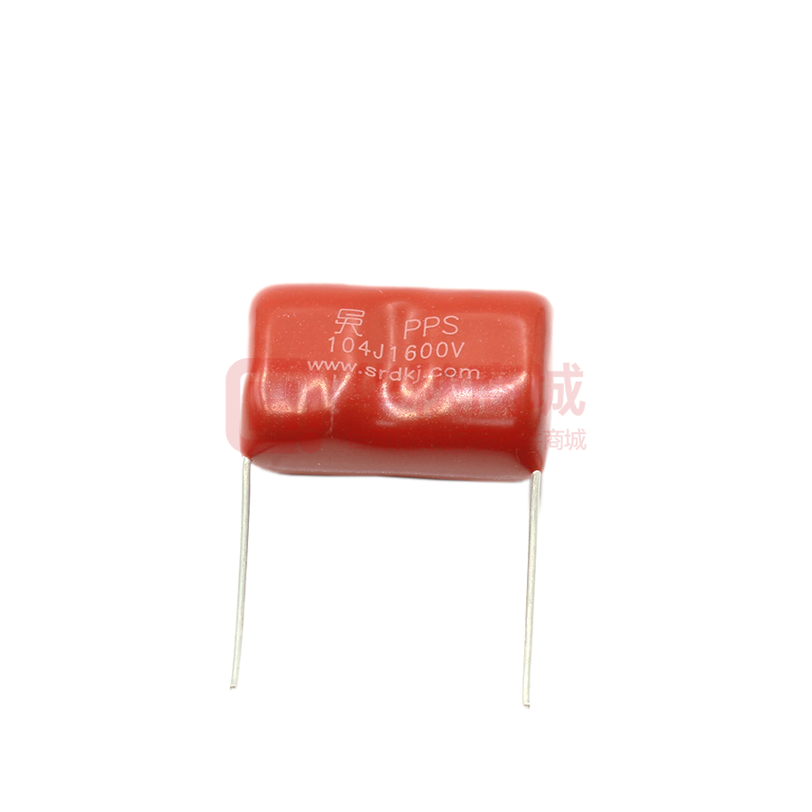 https://file1.elecfans.com/web3/M00/13/75/wKgZPGgBLLqACpGGAAKQgVmQ2SQ901.png?_t=1640888549