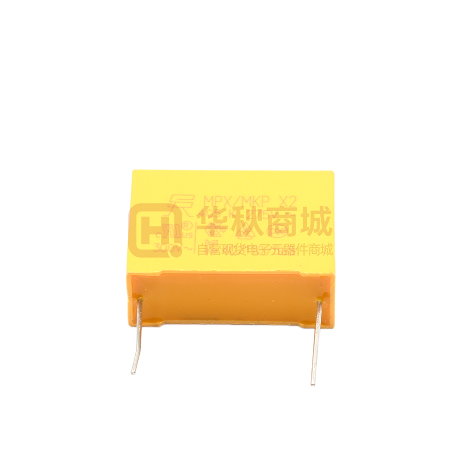 https://file1.elecfans.com/web3/M00/13/75/wKgZPGgBLMKAXcwsAAKvZNIC9l4675.png?_t=1640888552