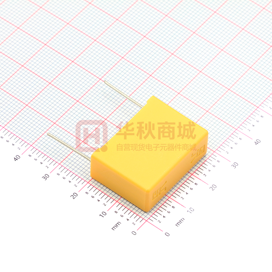https://file1.elecfans.com/web3/M00/13/75/wKgZPGgBLNKAPA4YAA5Qorvg340428.png?_t=1640888557