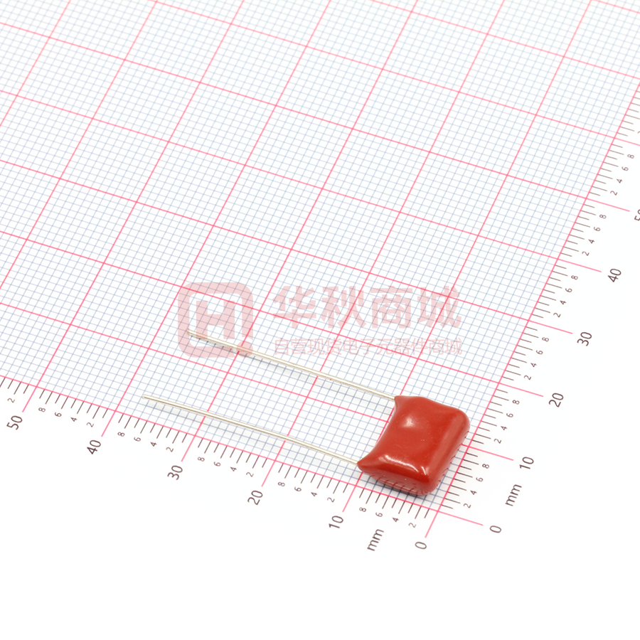 https://file1.elecfans.com/web3/M00/13/75/wKgZPGgBLNyAf9BtABA4wExLM6s389.png?_t=1640888561