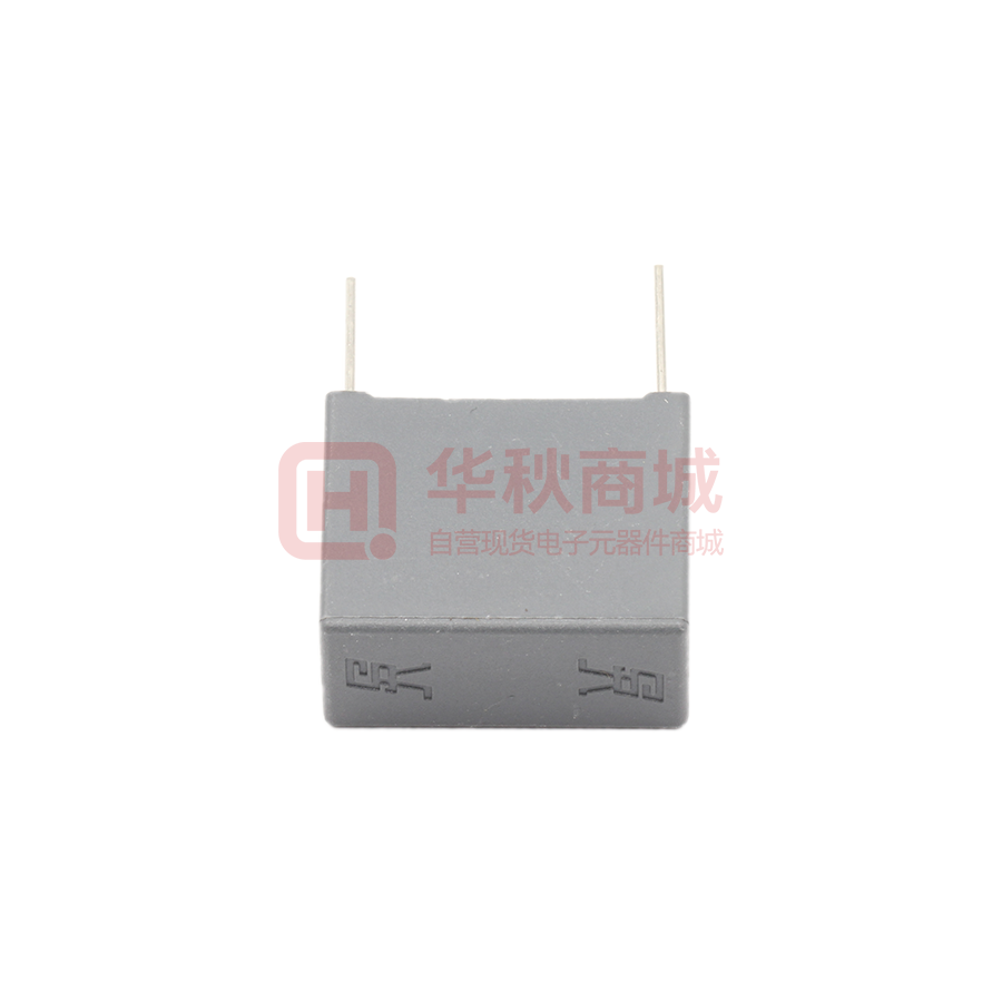 https://file1.elecfans.com/web3/M00/13/75/wKgZPGgBLO-Abb9xAAK8IdvkAbU150.png?_t=1640888568