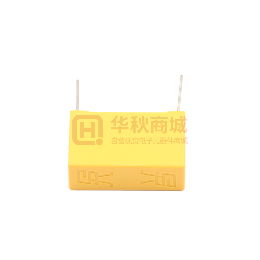 https://file1.elecfans.com/web3/M00/13/75/wKgZPGgBLO6AXqY2AAIn6l_r2Bg335.png?_t=1640888567