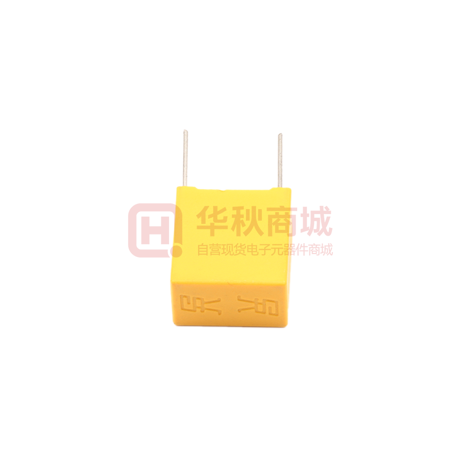 https://file1.elecfans.com/web3/M00/13/75/wKgZPGgBLOWAXrA_AAGNZ-vHONk949.png?_t=1640888564