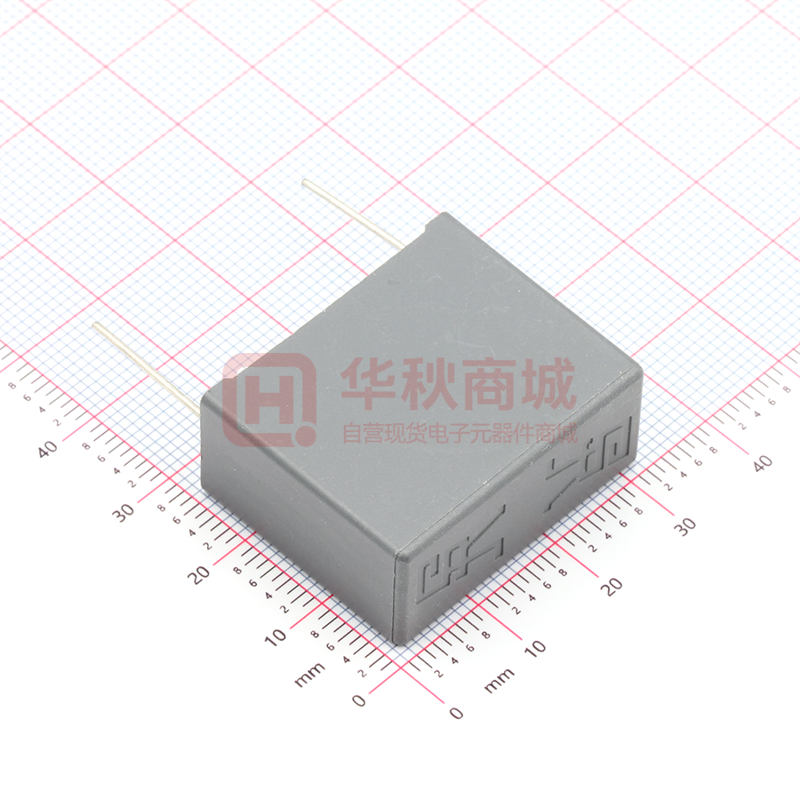 https://file1.elecfans.com/web3/M00/13/75/wKgZPGgBLOeALLZTAAs9HlmKJ14875.png?_t=1640888564