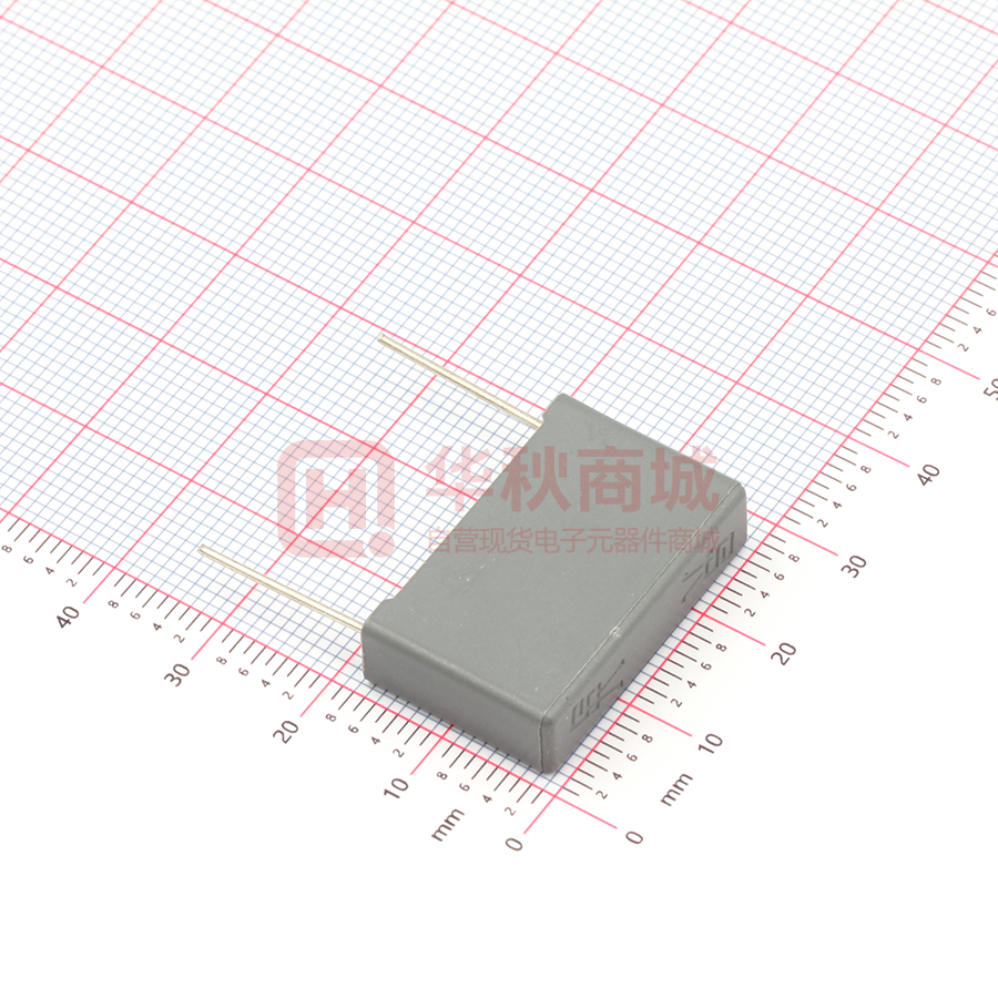 https://file1.elecfans.com/web3/M00/13/75/wKgZPGgBLOqAaCBeAA3cF8bows0174.png?_t=1640888565
