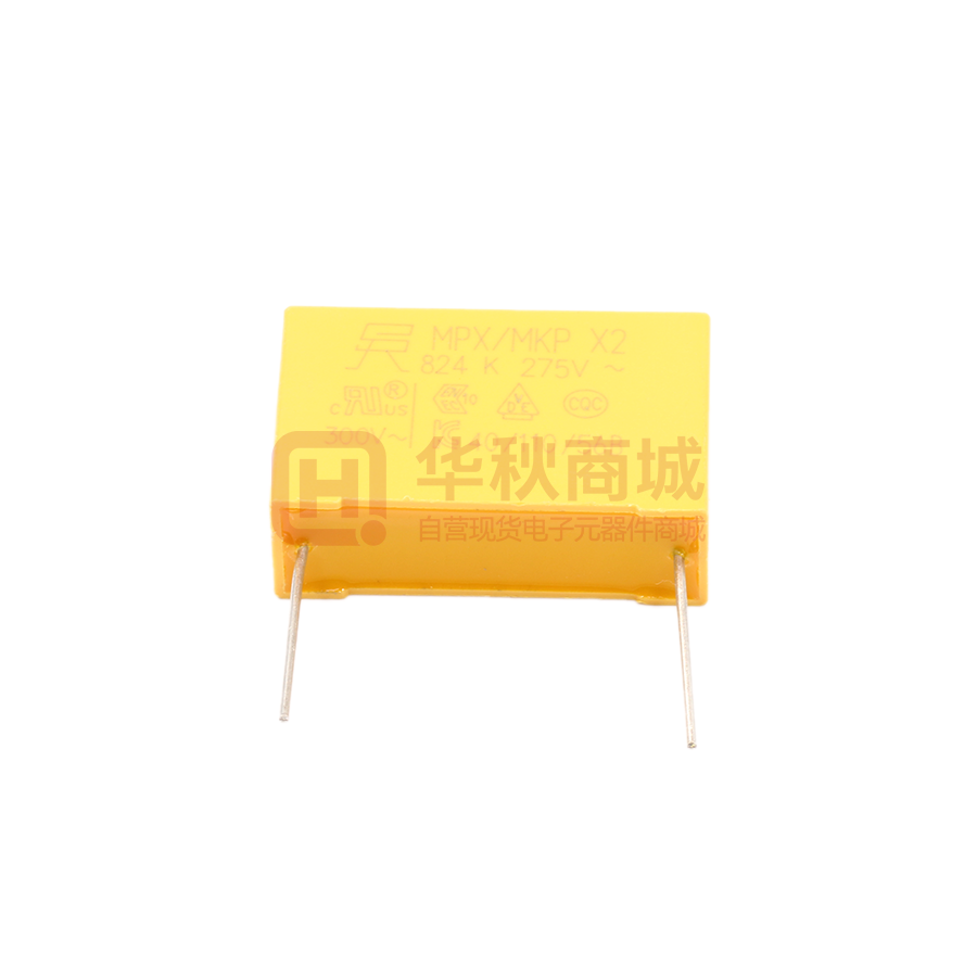 https://file1.elecfans.com/web3/M00/13/75/wKgZPGgBLOqAaK8zAAJNCLyLThU732.png?_t=1640888567
