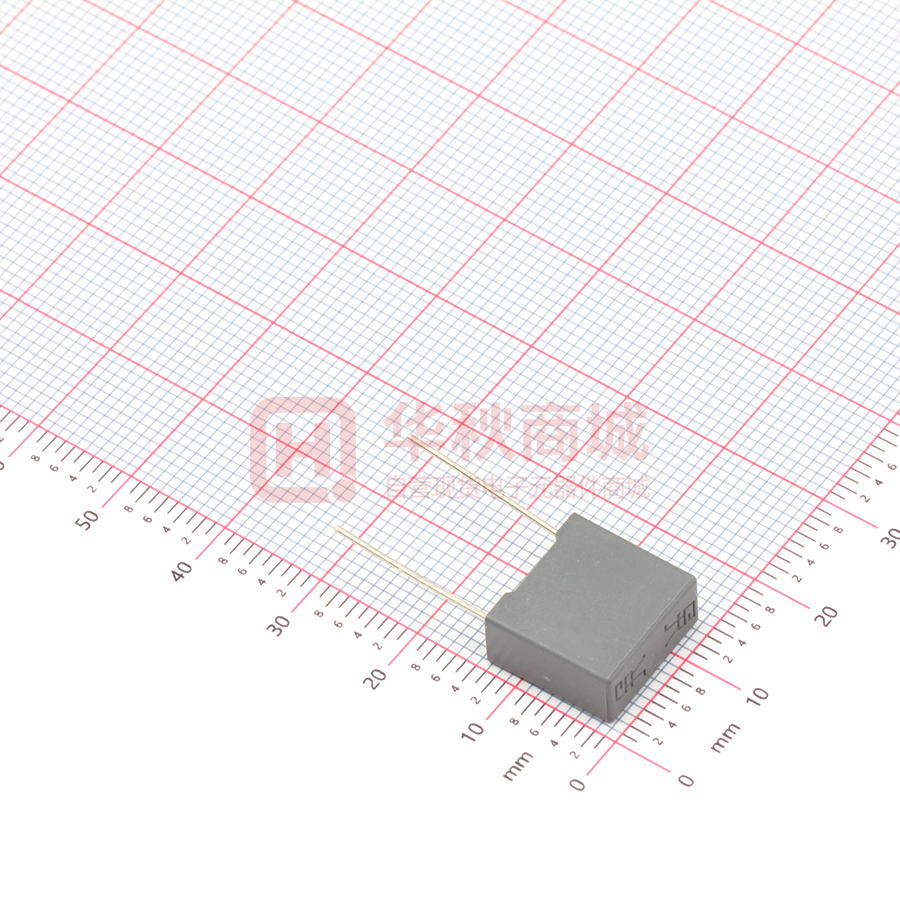 https://file1.elecfans.com/web3/M00/13/75/wKgZPGgBLPyAK5ivABADz7IbsEs406.png?_t=1640888573