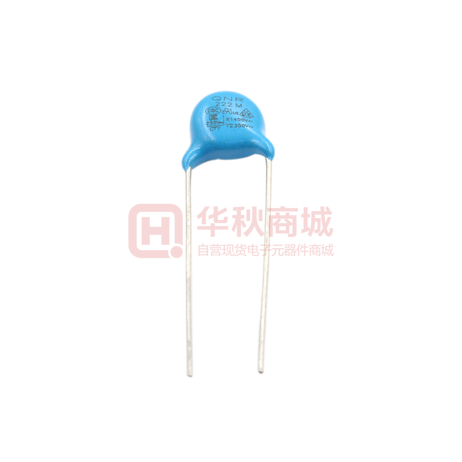 https://file1.elecfans.com/web3/M00/13/75/wKgZPGgBLQqAW7dKAAFUwZXkGVk485.png?_t=1640888578