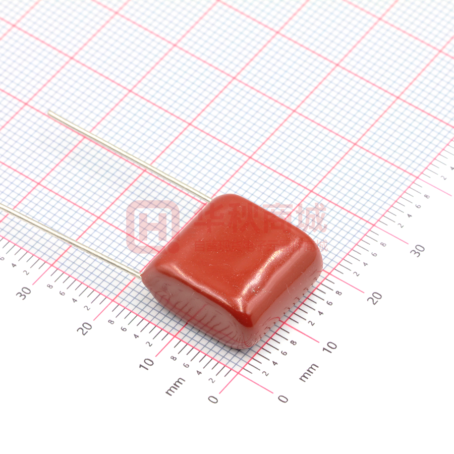 https://file1.elecfans.com/web3/M00/13/75/wKgZPGgBLR-AbHRwAA38n1OlkqY096.png?_t=1640888585