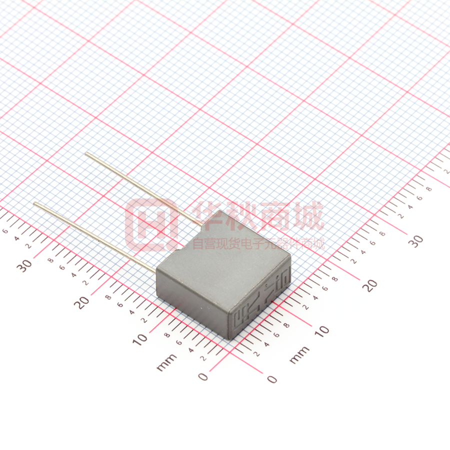 https://file1.elecfans.com/web3/M00/13/75/wKgZPGgBLROAbmsdAA3BbVI5058260.png?_t=1640888580