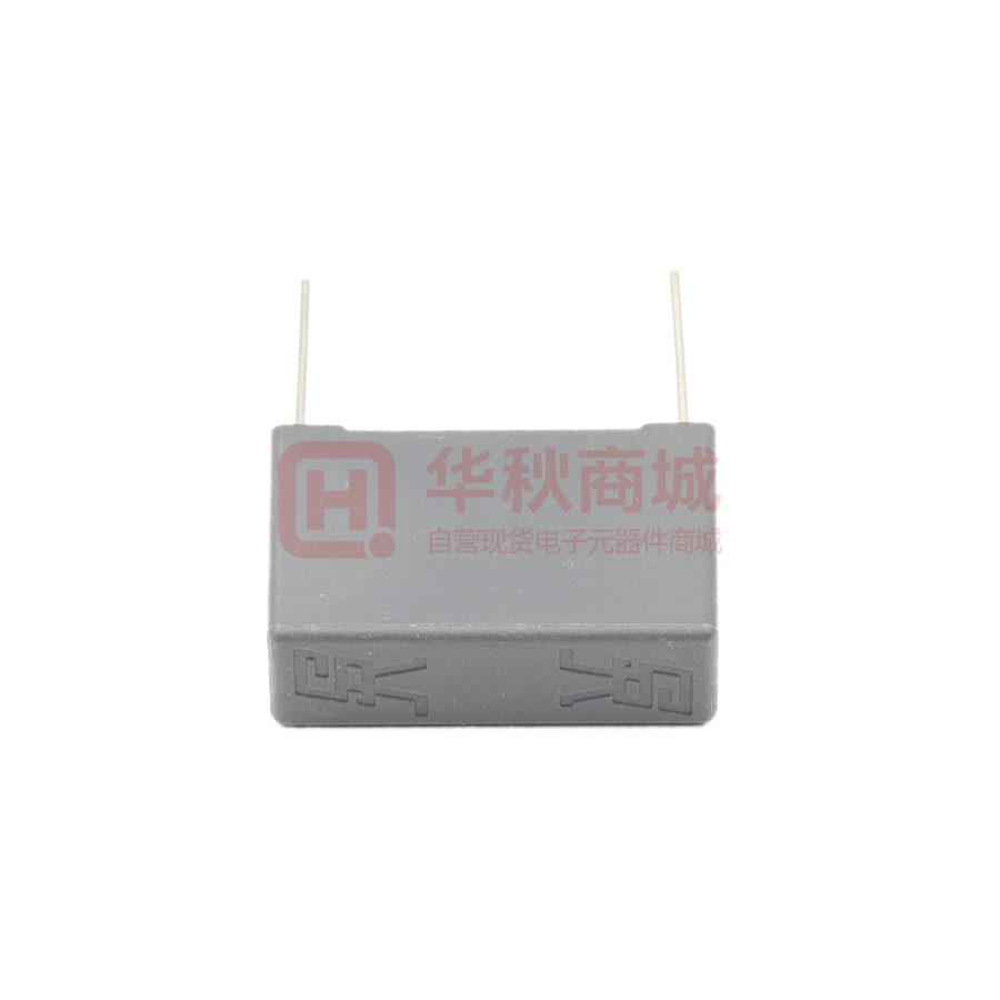 https://file1.elecfans.com/web3/M00/13/75/wKgZPGgBLSCAW4i8AALlsXHOB94423.png?_t=1640888585
