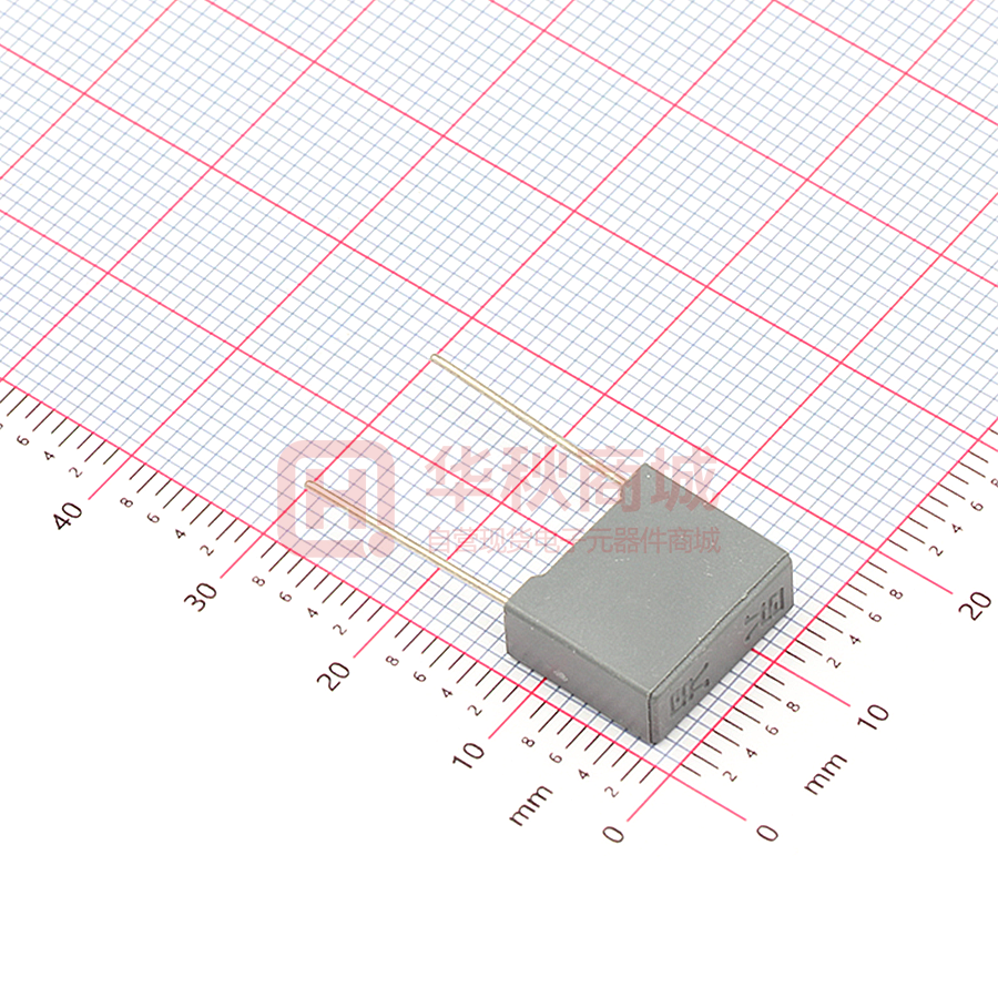 https://file1.elecfans.com/web3/M00/13/75/wKgZPGgBLSaARwHDAA1LyooBnIk729.png?_t=1640888588