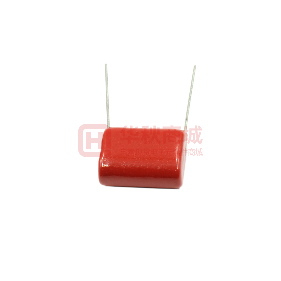 https://file1.elecfans.com/web3/M00/13/75/wKgZPGgBLTWAcDkNAAG_UUAhYGs283.png?_t=1640888592