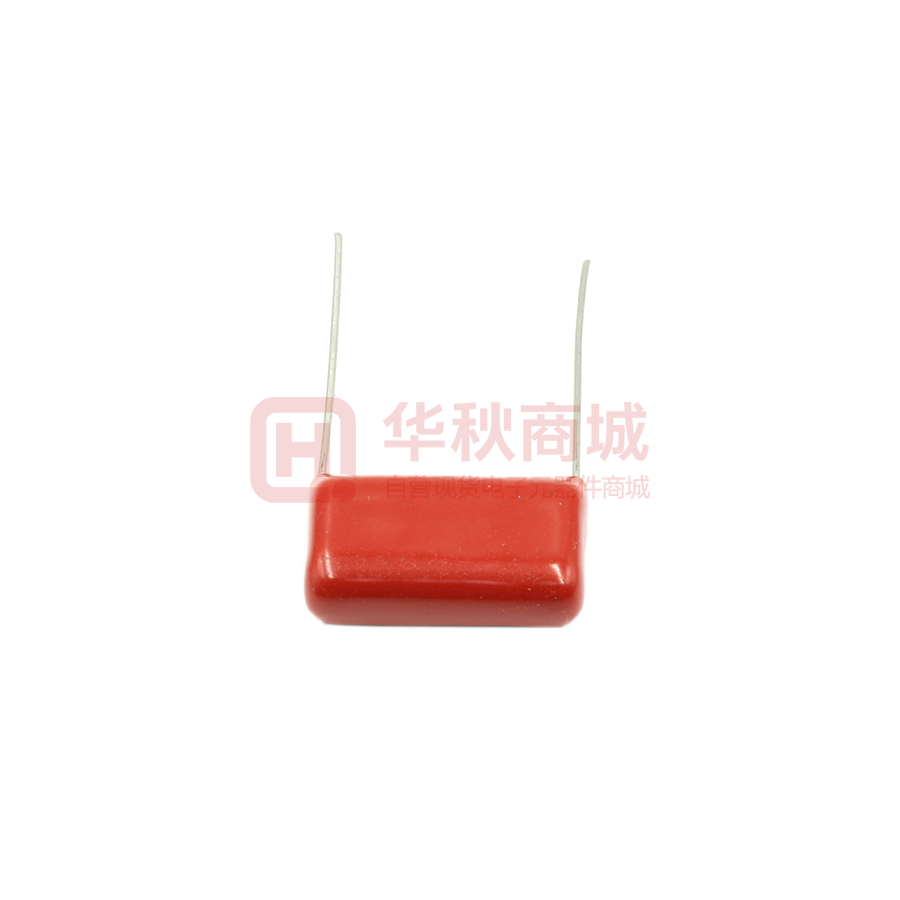 https://file1.elecfans.com/web3/M00/13/75/wKgZPGgBLU-AHnGqAAGCkTYU5gU351.png?_t=1640888600