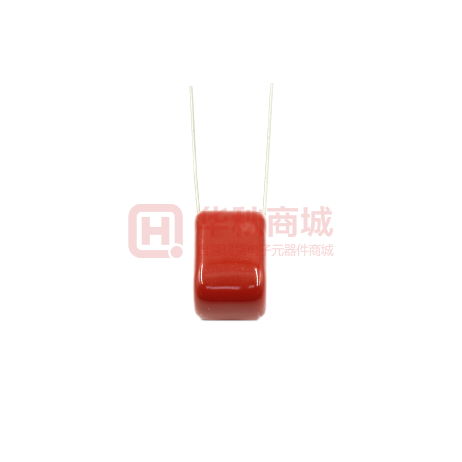 https://file1.elecfans.com/web3/M00/13/75/wKgZPGgBLU-AI6QDAAEol1Dt3oQ313.png?_t=1640888600