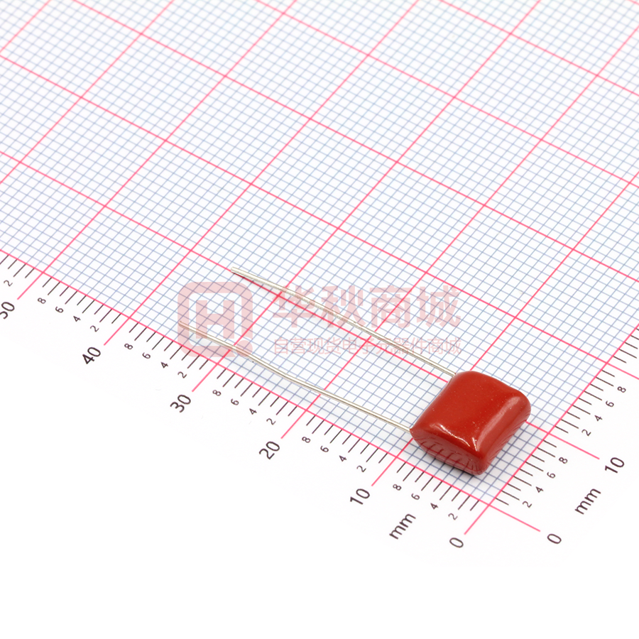 https://file1.elecfans.com/web3/M00/13/75/wKgZPGgBLUCASbyQABFzOTMcz0U173.png?_t=1640888595