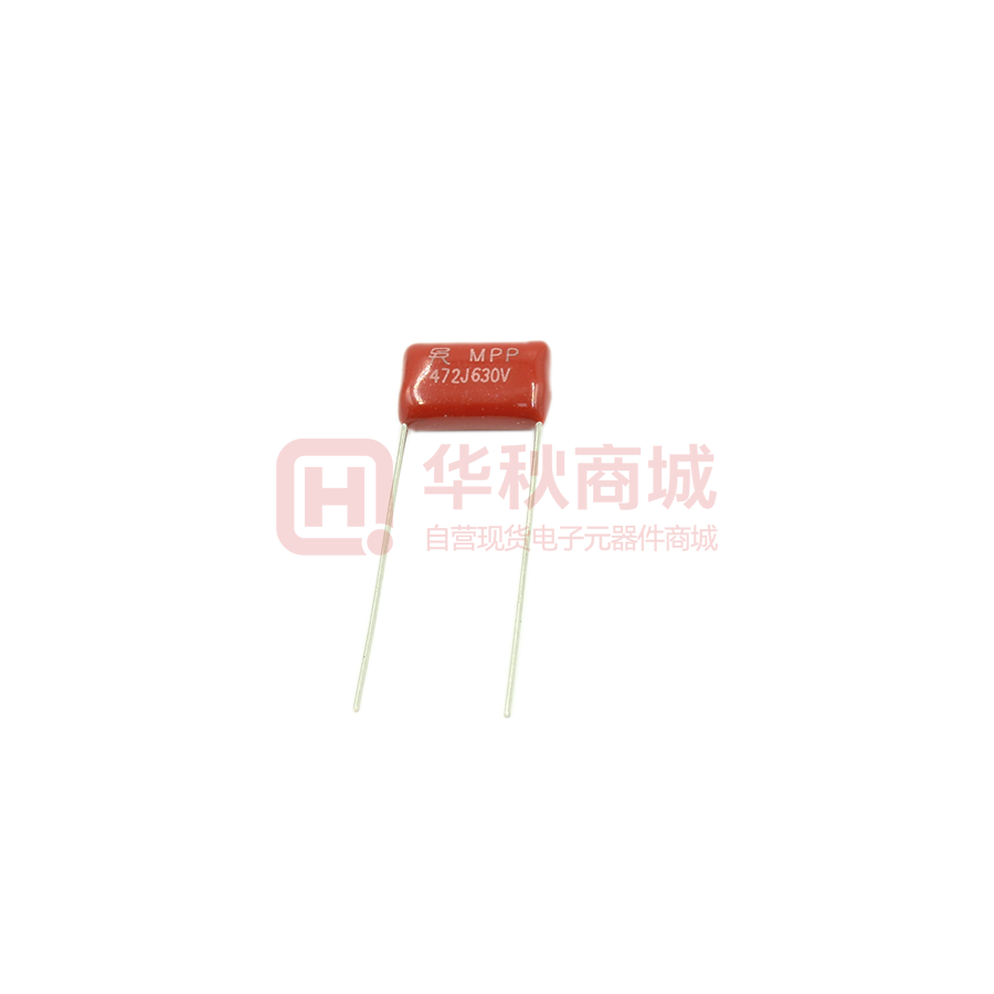 https://file1.elecfans.com/web3/M00/13/75/wKgZPGgBLUuAQ9mhAADeaNq0hV4590.png?_t=1640888599