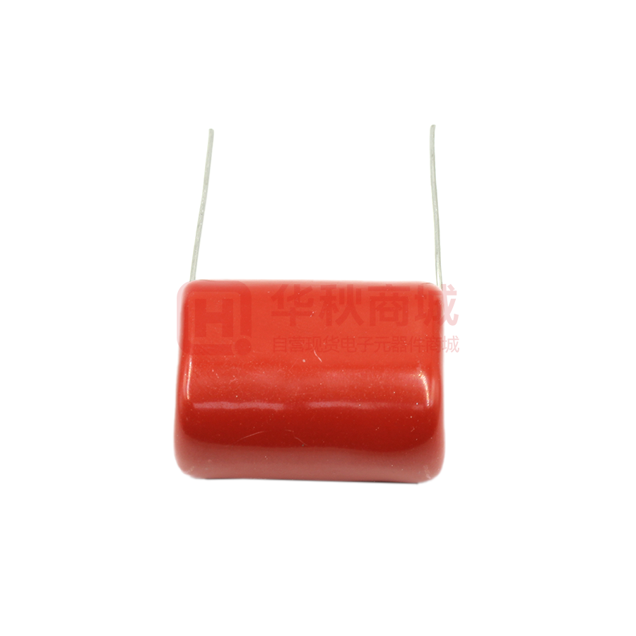 https://file1.elecfans.com/web3/M00/13/75/wKgZPGgBLVSAes8hAALp87KEOzw738.png?_t=1640888601