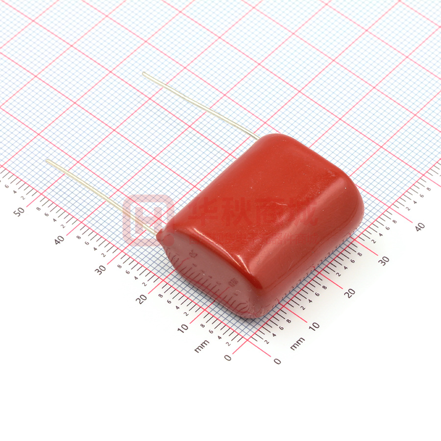 https://file1.elecfans.com/web3/M00/13/75/wKgZPGgBLVWAK6DcAA4j8itRI2o503.png?_t=1640888603