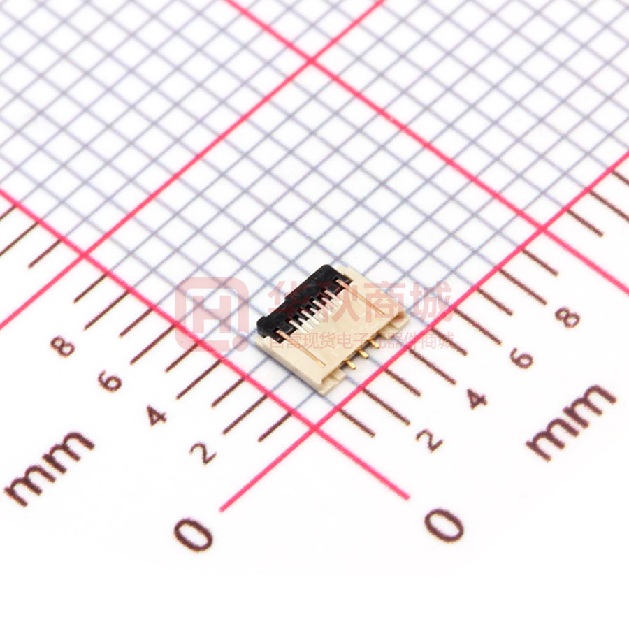 https://file1.elecfans.com/web3/M00/13/76/wKgZO2gBG9iAJOOhAA1bYFhJl5k881.png?_t=1640045097