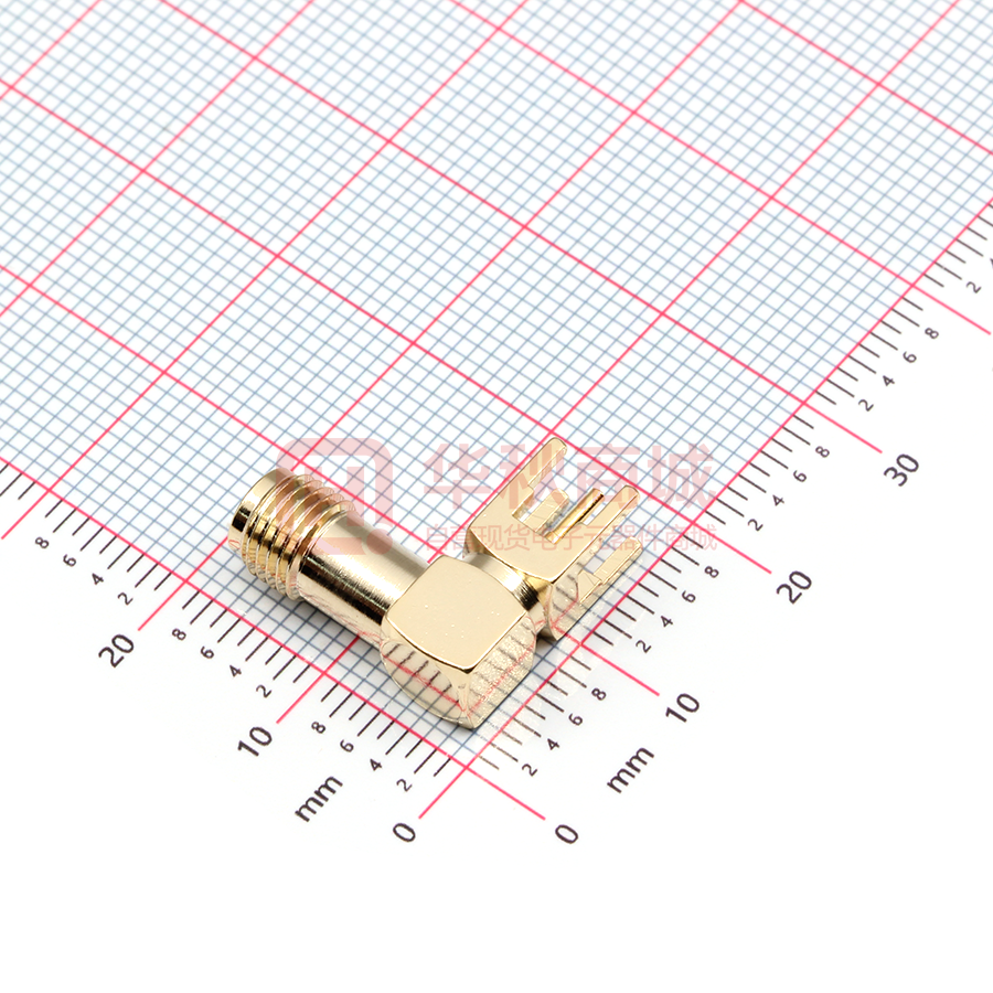 https://file1.elecfans.com/web3/M00/13/76/wKgZO2gBG_eAXUjKABBfmPKUkWA701.png?_t=1640045110
