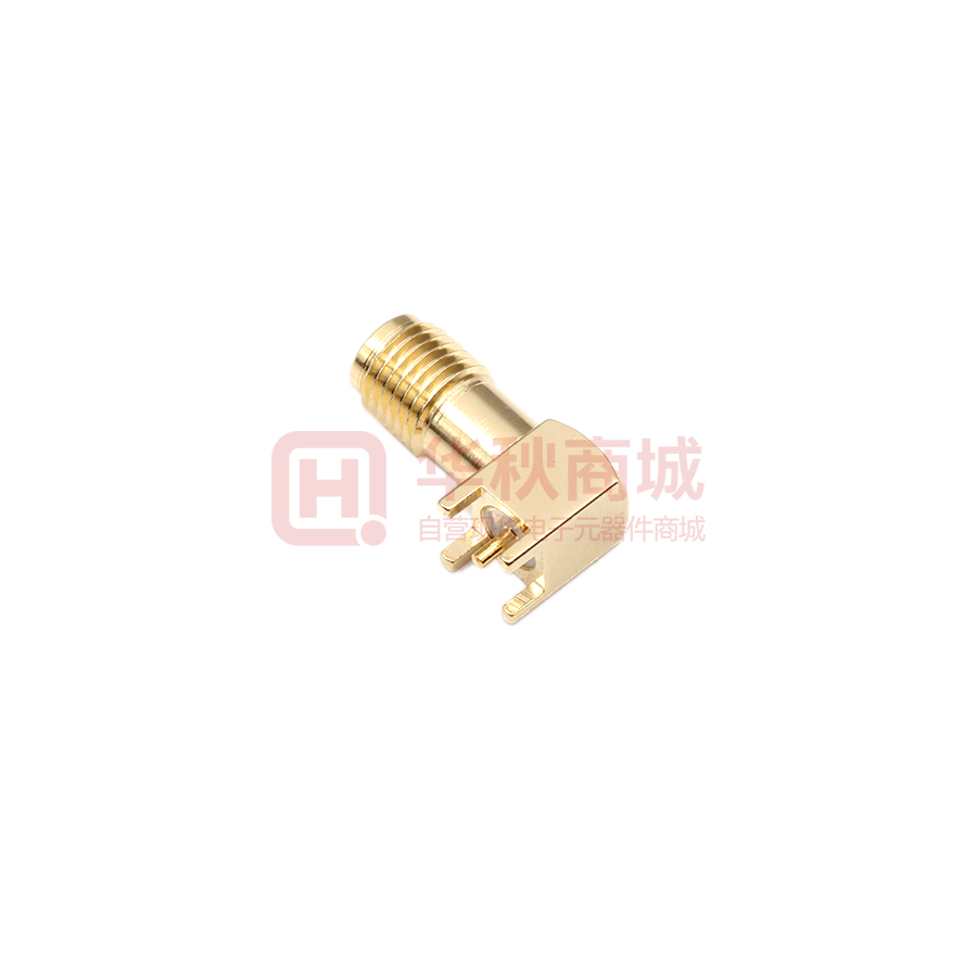 https://file1.elecfans.com/web3/M00/13/76/wKgZO2gBHA6AImg4AAF_E4QH7B4274.png?_t=1640045116