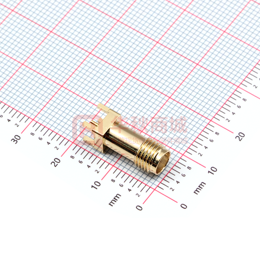 https://file1.elecfans.com/web3/M00/13/76/wKgZO2gBHB6AG2YeAA65cZCjdKc604.png?_t=1640045123
