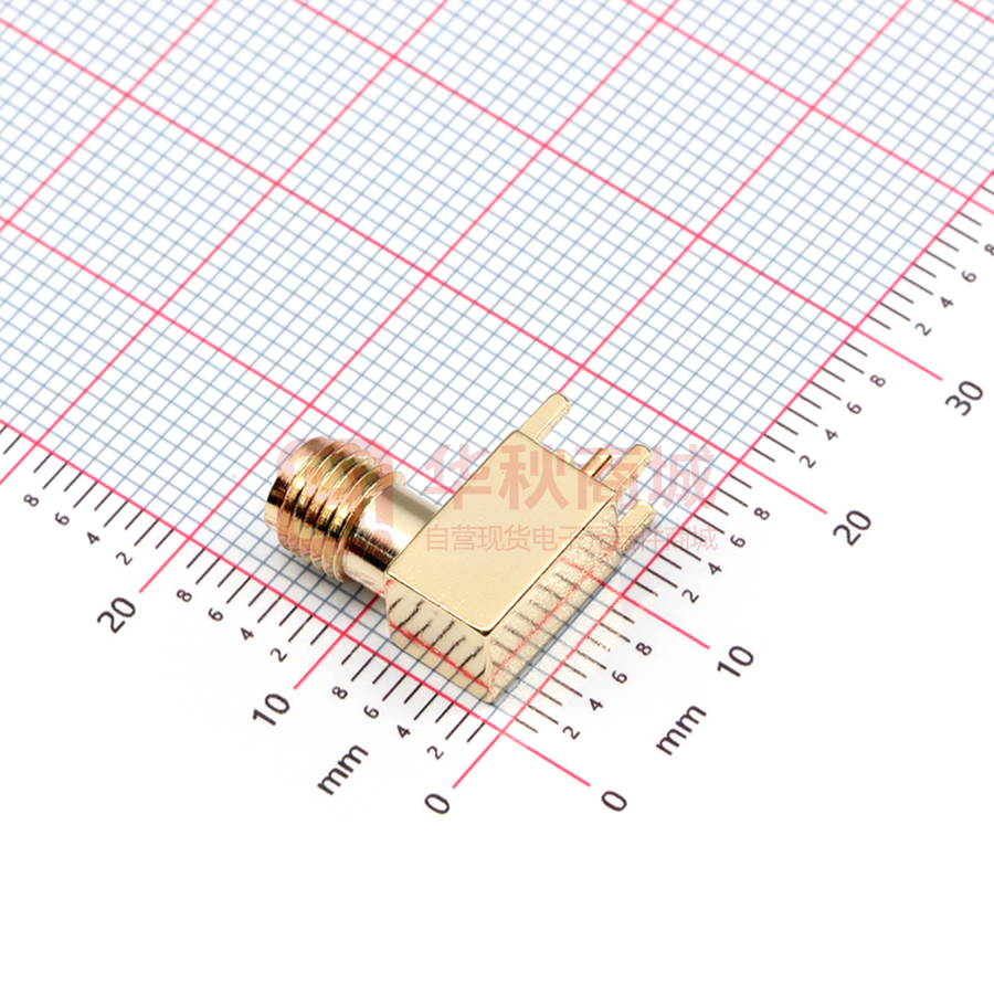 https://file1.elecfans.com/web3/M00/13/76/wKgZO2gBHBCAQDQdAA57Ey_yBZ0172.png?_t=1640045117
