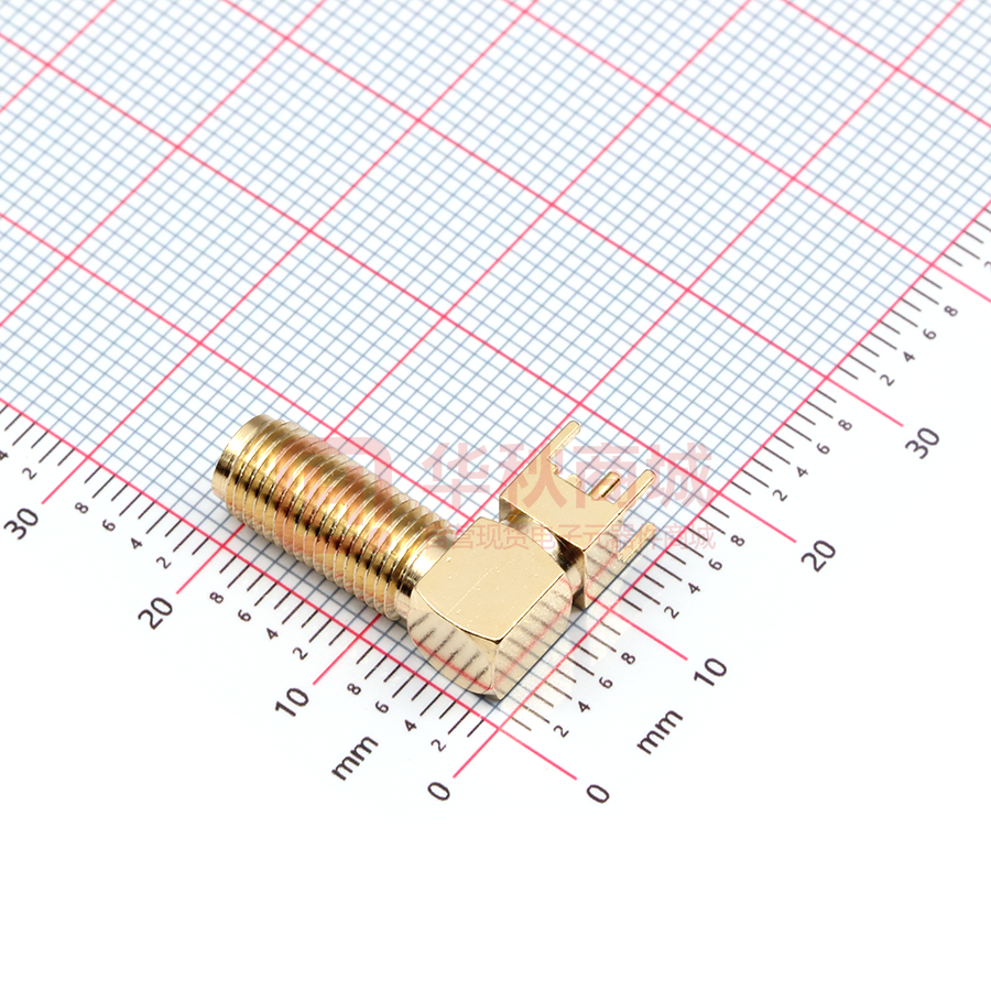 https://file1.elecfans.com/web3/M00/13/76/wKgZO2gBHBiAZ-51AA8F_hgNl-g204.png?_t=1640045121