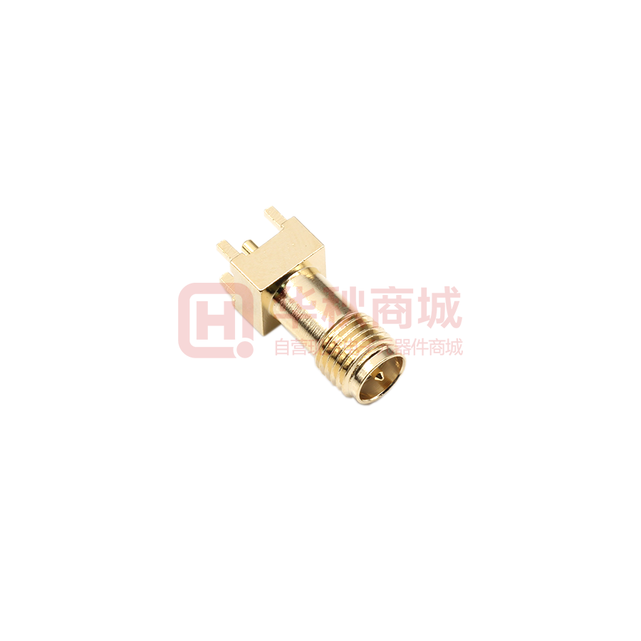 https://file1.elecfans.com/web3/M00/13/76/wKgZO2gBHD2Abt0NAAGA34WBpRs193.png?_t=1640045132
