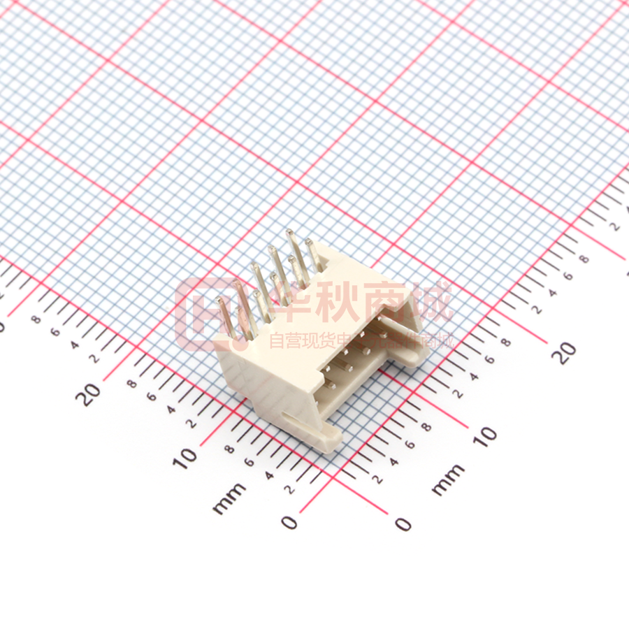 https://file1.elecfans.com/web3/M00/13/76/wKgZO2gBHDKAX5M7AA4TQjXwy_o240.png?_t=1640045128