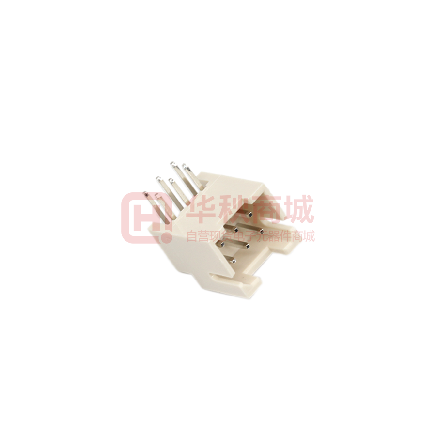 https://file1.elecfans.com/web3/M00/13/76/wKgZO2gBHDiAWRb_AAG0LqkCYJQ156.png?_t=1640045129