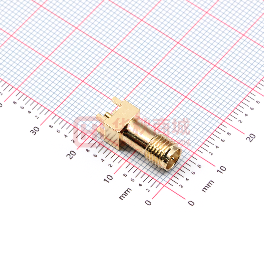 https://file1.elecfans.com/web3/M00/13/76/wKgZO2gBHEqALSNSAA3DVN7PQgA935.png?_t=1640045136