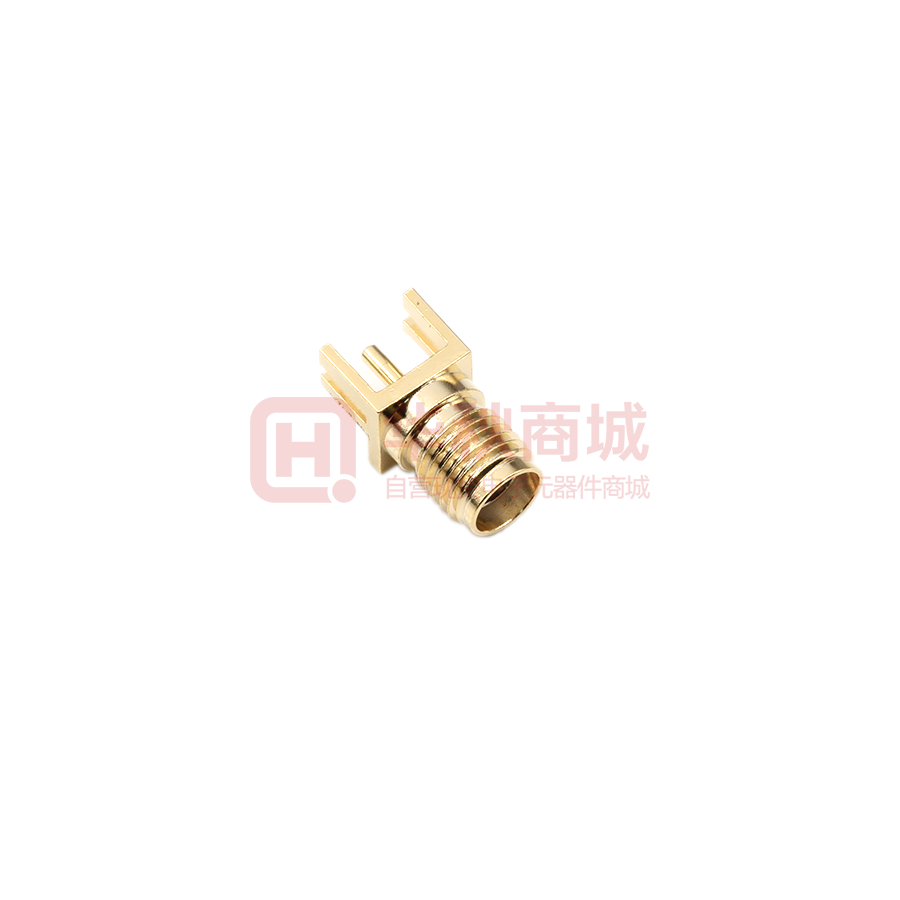 https://file1.elecfans.com/web3/M00/13/76/wKgZO2gBHEuALlPNAAFVxdGA_wQ180.png?_t=1640045137