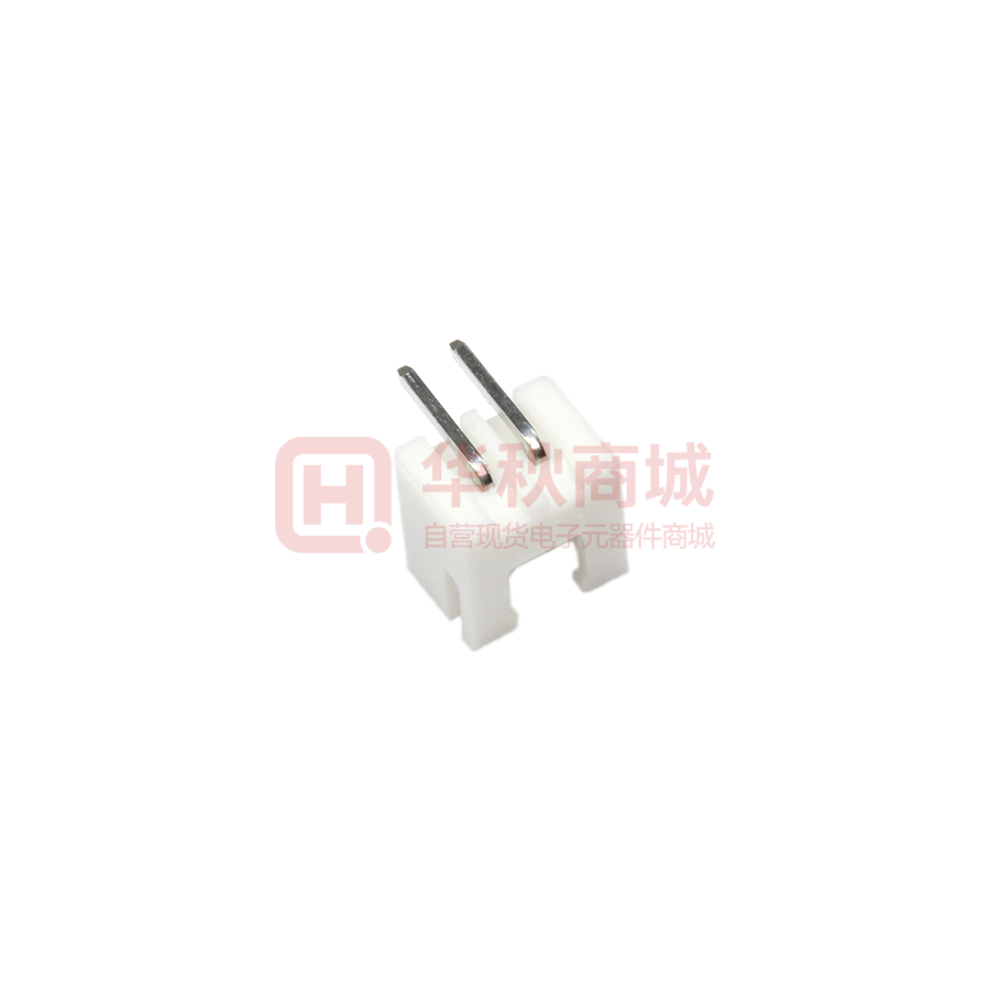https://file1.elecfans.com/web3/M00/13/76/wKgZO2gBHFCAI0eMAAFMBy-P2qk916.png?_t=1647971099