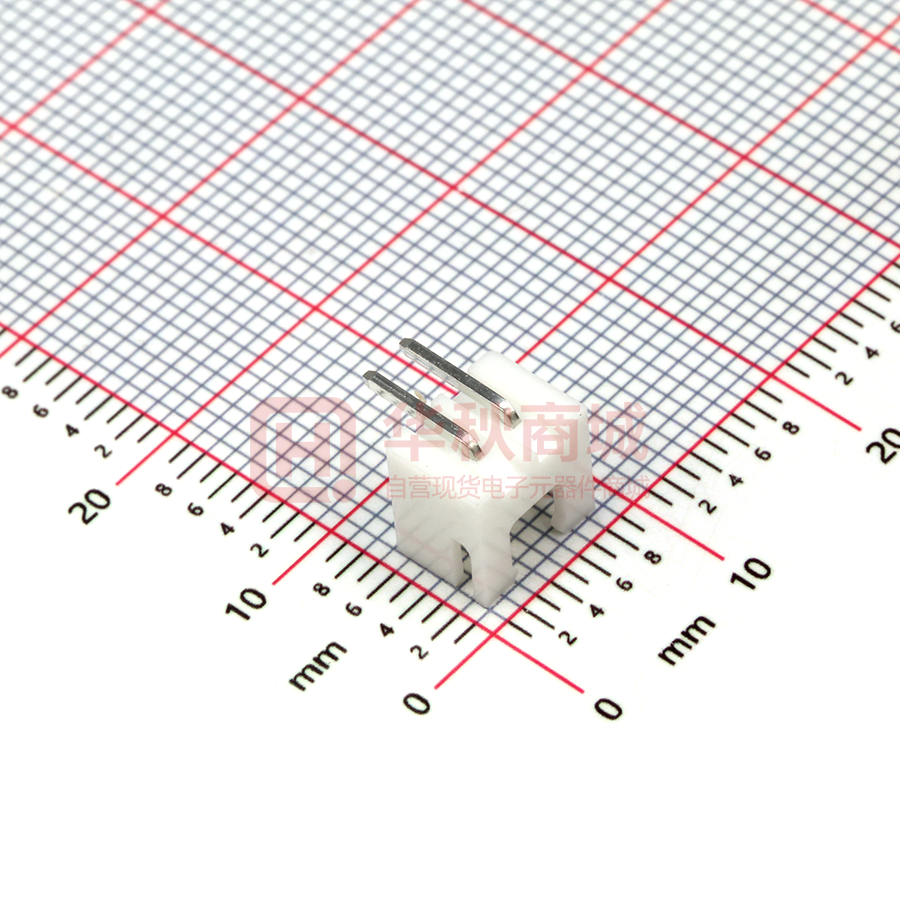 https://file1.elecfans.com/web3/M00/13/76/wKgZO2gBHGKAcF8xAA_DF7RpLQs749.png?_t=1647971102