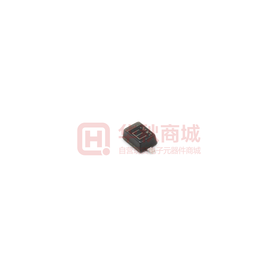 https://file1.elecfans.com/web3/M00/13/76/wKgZO2gBHHaAYjVgAACcMdFzXrI920.png?_t=1686615399